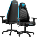 BraZen President Elite Esports PC Gaming Chair