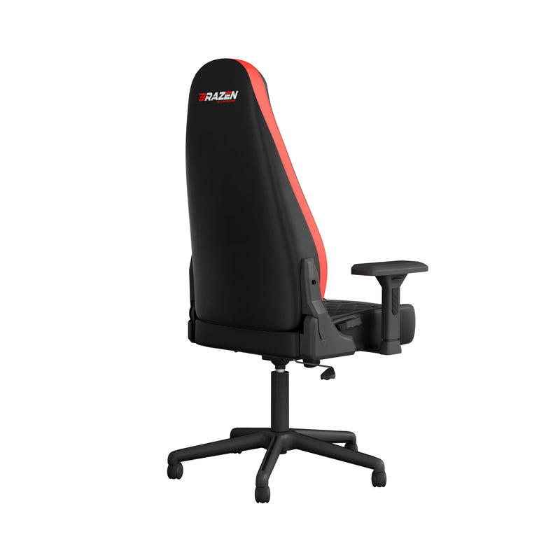 BraZen President Elite Esports PC Gaming Chair