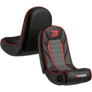 BraZen Sabre 2.0 Wireless Surround Sound Gaming Chair