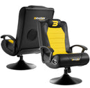 BraZen Stag 2.1 Wireless Surround Sound Gaming Chair
