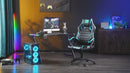 BraZen Esports Pro RGB Table