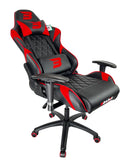 BraZen Venom Esports Elite PC Gaming Chair