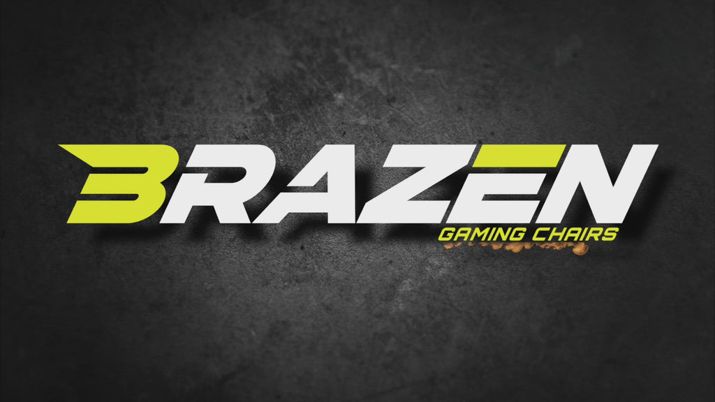 Brazen phantom online elite review