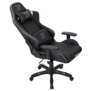 BraZen Emperor XXX Elite Esports PC Gaming Chair