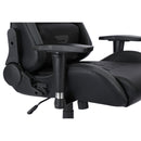 BraZen Emperor XXX Elite Esports PC Gaming Chair