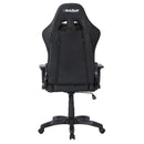 BraZen Emperor XXX Elite Esports PC Gaming Chair