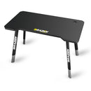 BraZen Esports PRO Height Adjustable Gaming Table