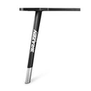 BraZen Esports PRO Height Adjustable Gaming Table