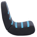 BraZen Piranha Gaming Chair