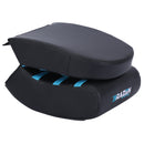 BraZen Piranha Gaming Chair