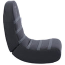 BraZen Piranha Gaming Chair