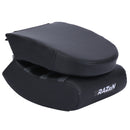 BraZen Piranha Gaming Chair