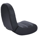 BraZen Piranha Gaming Chair