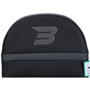 BraZen Piranha Gaming Chair