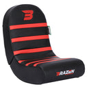 BraZen Piranha Gaming Chair