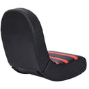 BraZen Piranha Gaming Chair