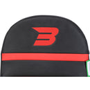 BraZen Piranha Gaming Chair