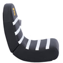 BraZen Piranha Gaming Chair