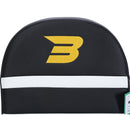 BraZen Piranha Gaming Chair