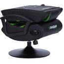 BraZen Pride 2.1 Wireless Surround Sound Gaming Chair