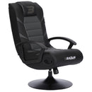 BraZen Pride 2.1 Wireless Surround Sound Gaming Chair