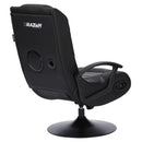 BraZen Pride 2.1 Wireless Surround Sound Gaming Chair