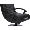 BraZen Pride 2.1 Wireless Surround Sound Gaming Chair