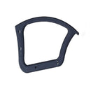 BraZen Pride 2.1 Wireless Surround Sound Gaming Chair - Replacement Arm - Left