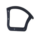 Replacement Arm - Right