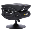 BraZen Pride 2.1 Wireless Surround Sound Gaming Chair