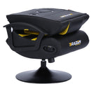 BraZen Pride 2.1 Wireless Surround Sound Gaming Chair