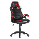 BraZen Puma PC Gaming Chair