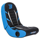 BraZen Python 2.0 Wireless Surround Sound Gaming Chair