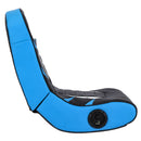 BraZen Python 2.0 Wireless Surround Sound Gaming Chair