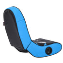 BraZen Python 2.0 Wireless Surround Sound Gaming Chair