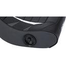 BraZen Python 2.0 Wireless Surround Sound Gaming Chair