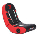 BraZen Python 2.0 Wireless Surround Sound Gaming Chair