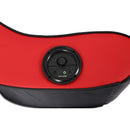 BraZen Python 2.0 Wireless Surround Sound Gaming Chair