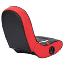 BraZen Python 2.0 Wireless Surround Sound Gaming Chair