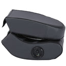 BraZen Python 2.0 Wireless Surround Sound Gaming Chair