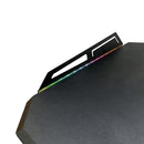 BraZen Esports Pro RGB Gaming Table