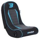 BraZen Sabre 2.0 Wireless Surround Sound Gaming Chair