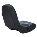 BraZen Sabre 2.0 Wireless Surround Sound Gaming Chair