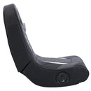 BraZen Sabre 2.0 Wireless Surround Sound Gaming Chair