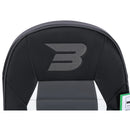 BraZen Sabre 2.0 Wireless Surround Sound Gaming Chair