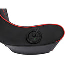 BraZen Sabre 2.0 Wireless Surround Sound Gaming Chair