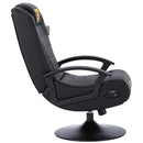 BraZen Stag 2.1 Wireless Surround Sound Gaming Chair
