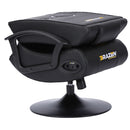 BraZen Stag 2.1 Wireless Surround Sound Gaming Chair