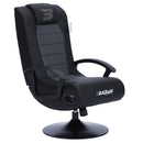 BraZen Stag 2.1 Wireless Surround Sound Gaming Chair