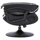 BraZen Stag 2.1 Wireless Surround Sound Gaming Chair